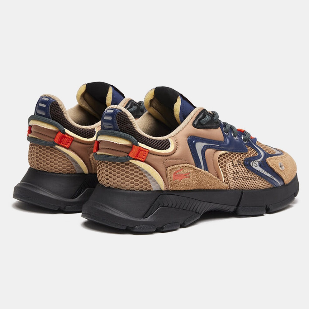 Lacoste L003 Neo 223 Men's Shoes