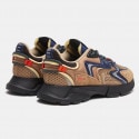 Lacoste L003 Neo 223 Men's Shoes