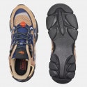 Lacoste L003 Neo 223 Men's Shoes