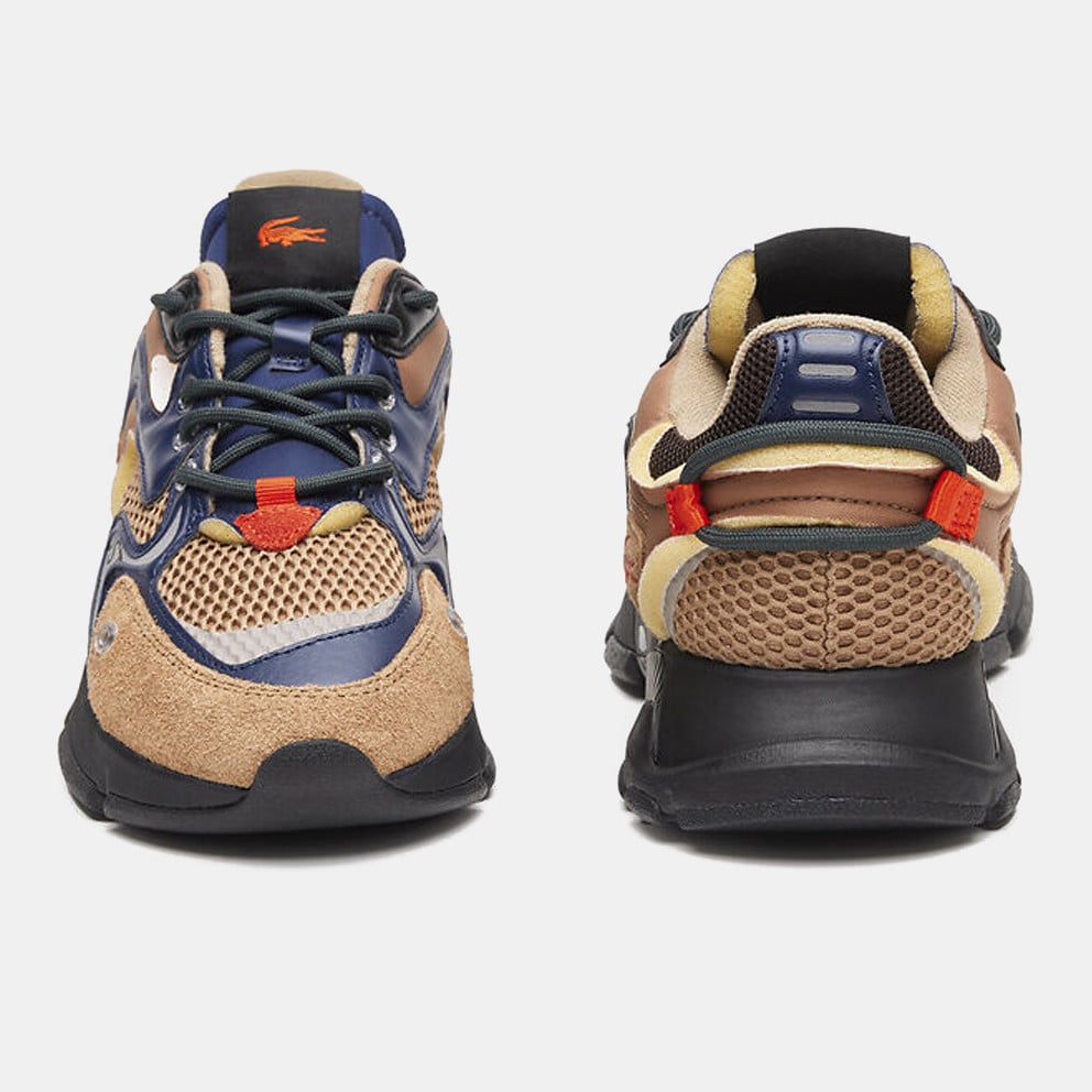 Lacoste L003 Neo 223 Men's Shoes