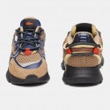 Lacoste L003 Neo 223 Men's Shoes
