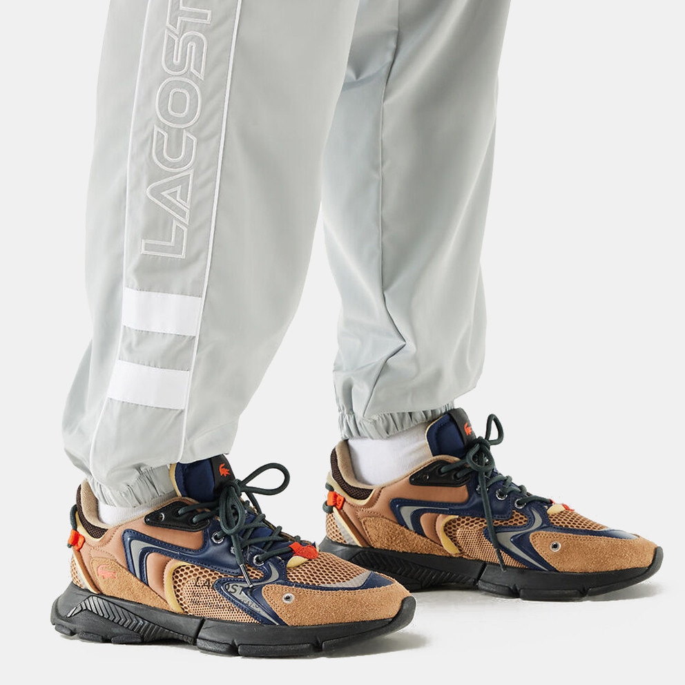 Lacoste L003 Neo 223 Men's Shoes