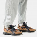 Lacoste L003 Neo 223 Men's Shoes