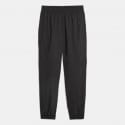 Puma Classics Utility Cargo Men's Track Pants