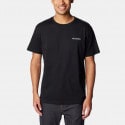 Columbia Men's T-Shirt 