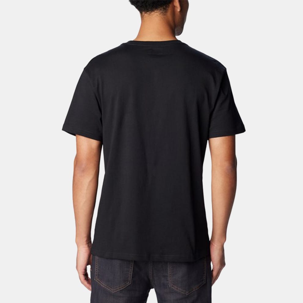 Columbia Men's T-Shirt 