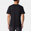 Columbia Men's T-Shirt 