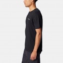 Columbia Men's T-Shirt 