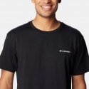 Columbia Men's T-Shirt 