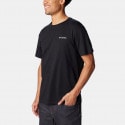 Columbia Men's T-Shirt 