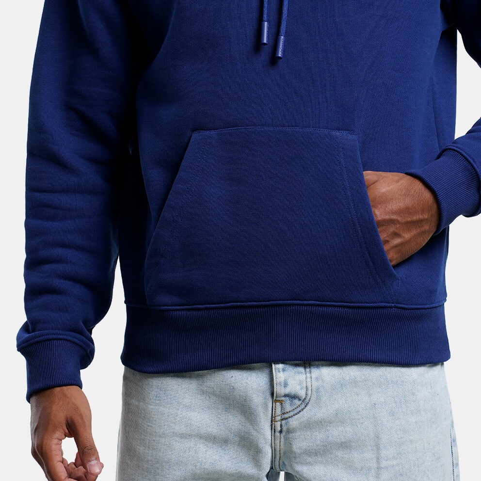 Lacoste Men's Hoodie