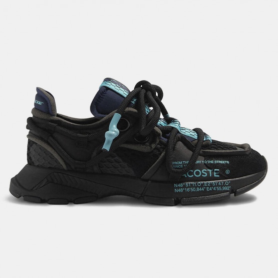 Lacoste L003 Men's Shoes