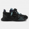 Lacoste L003 Men's Shoes
