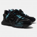 Lacoste L003 Men's Shoes