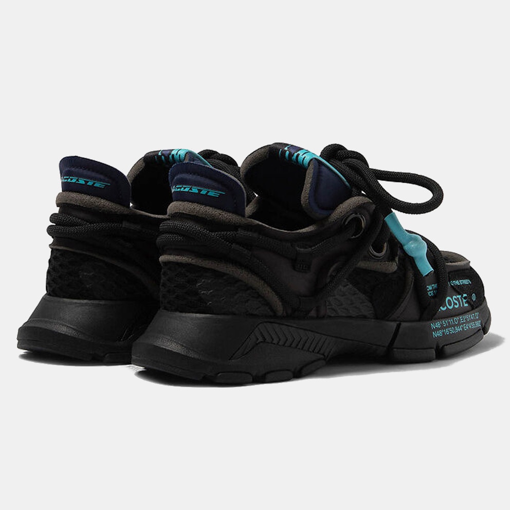 Lacoste L003 Men's Shoes