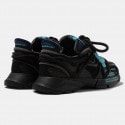 Lacoste L003 Men's Shoes