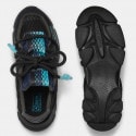Lacoste L003 Men's Shoes