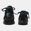 Lacoste L003 Men's Shoes
