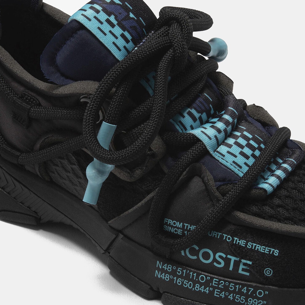 Lacoste L003 Men's Shoes