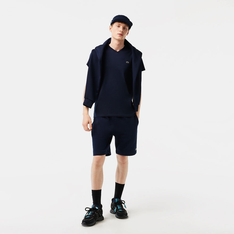 Lacoste L003 Men's Shoes