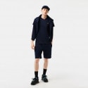 Lacoste L003 Men's Shoes