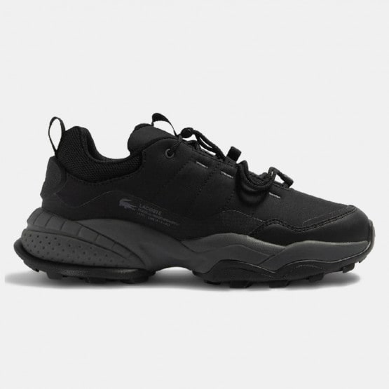 Lacoste L-Guard Brkr Men's Shoes