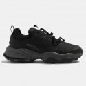 Lacoste L-Guard Brkr Men's Shoes