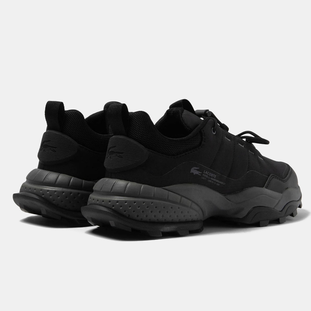 Lacoste L-Guard Brkr Men's Shoes
