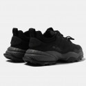 Lacoste L-Guard Brkr Men's Shoes