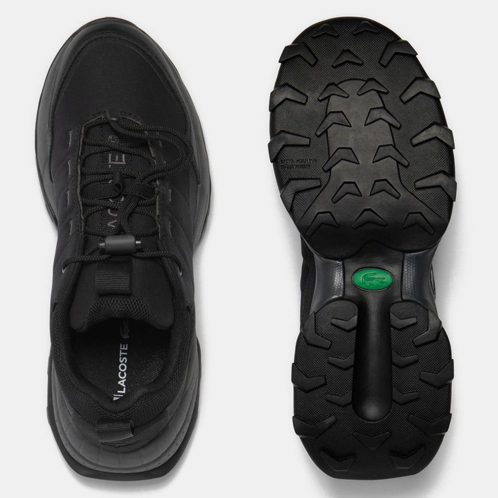 Lacoste L-Guard Brkr Men's Shoes