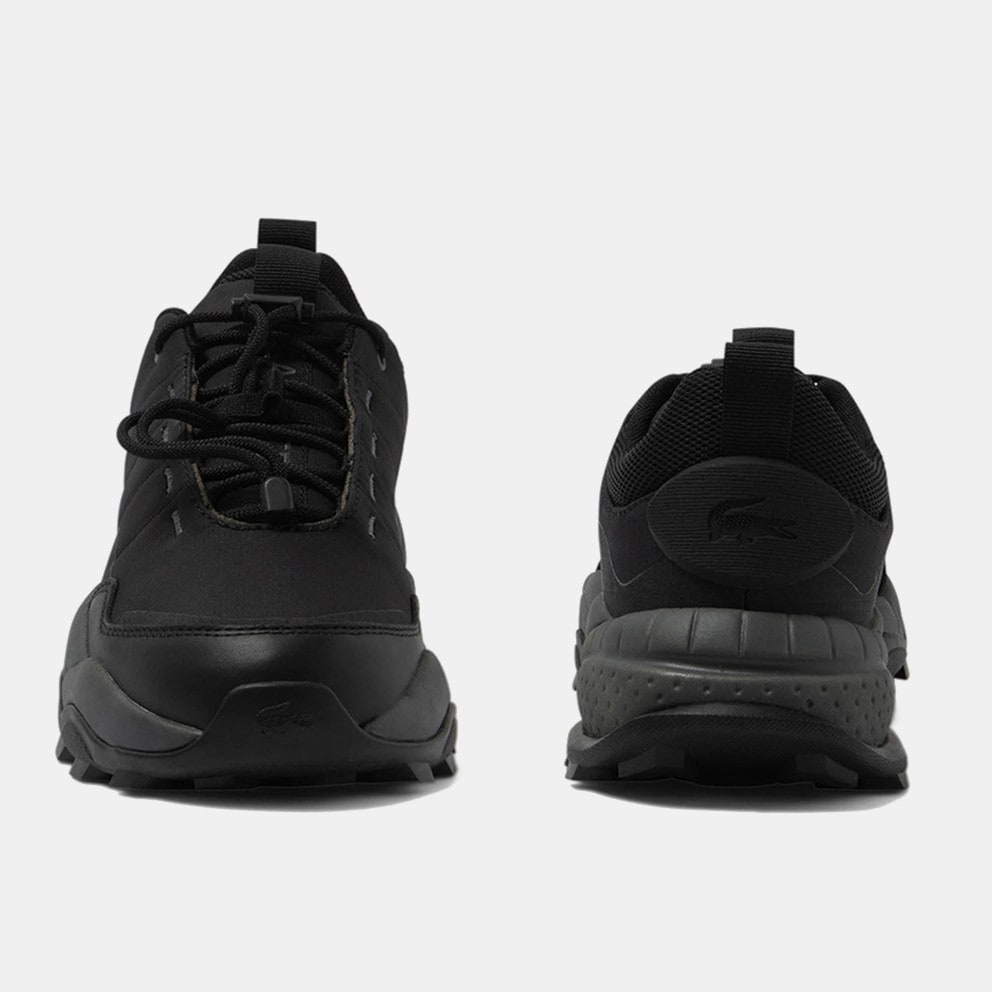 Lacoste L-Guard Brkr Men's Shoes