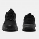 Lacoste L-Guard Brkr Men's Shoes