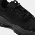 Lacoste L-Guard Brkr Men's Shoes