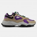 Lacoste L-Guard Breaker 223 Men's Shoes