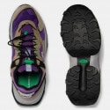 Lacoste L-Guard Breaker 223 Men's Shoes