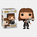 Funko Pop! Harry Potter: Wizarding World - Hermion