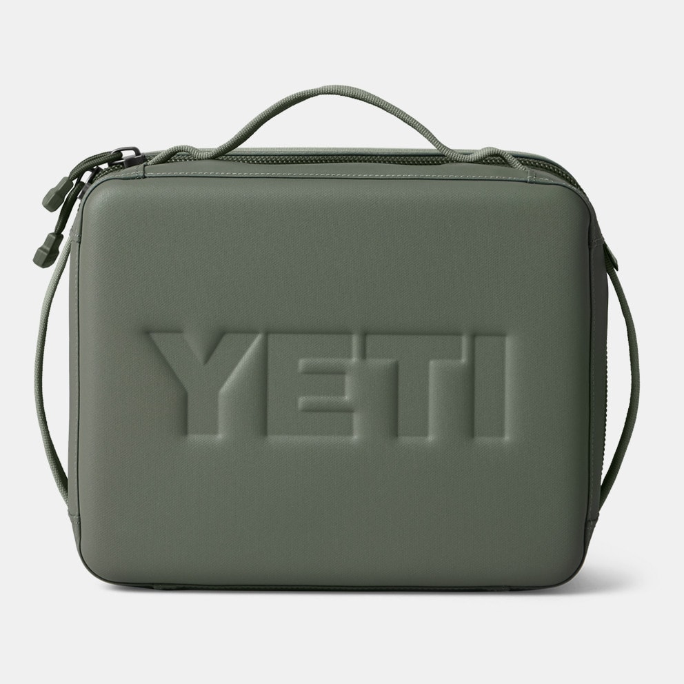 YETI Daytrip Lunch Box