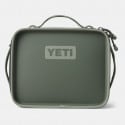 YETI Daytrip Lunch Box