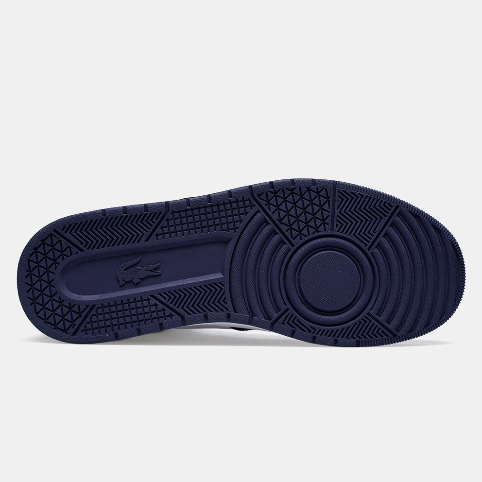 Lacoste L001 Mid 223 1 Sma