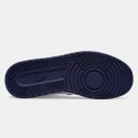 Lacoste L001 Mid 223 1 Sma