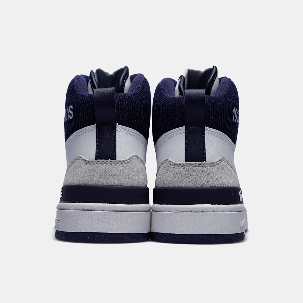 Lacoste L001 Mid 223 1 Sma