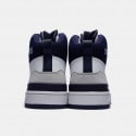 Lacoste L001 Mid 223 1 Sma