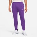 nike-m-nsw-club-jggr-bb