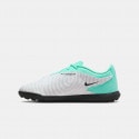 Nike Phantom Gx Club Tf Παιδικά Ποδοσφαιρικά Παπούτσια