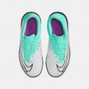Nike Phantom Gx Club Tf Κids' Football Shoes