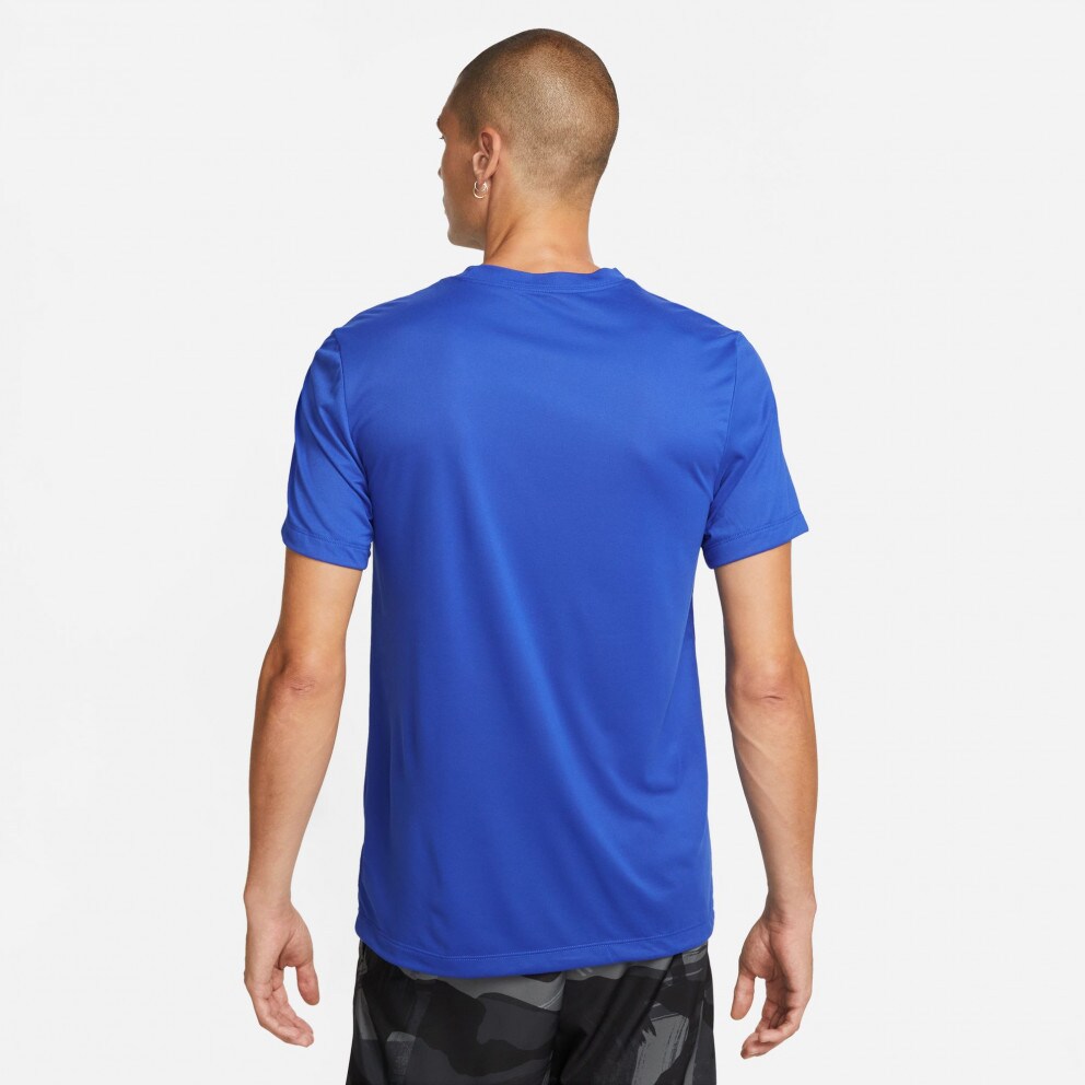 Nike Dri-FIT Legend Men's T-shirt