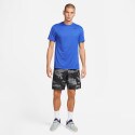 Nike Dri-FIT Legend Men's T-shirt