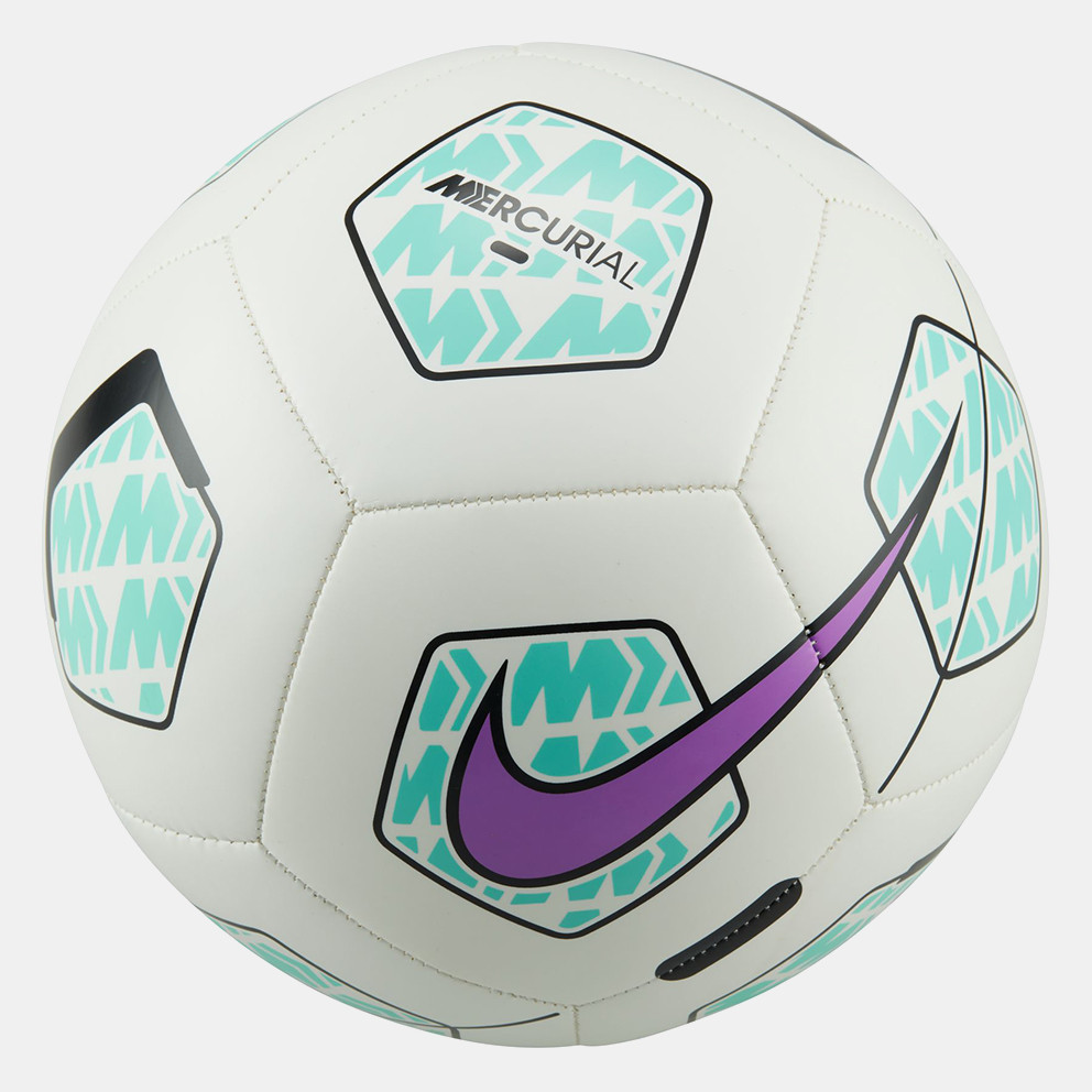 Nike Mercurial Fade  Ποδοσφαιρική Μπάλα