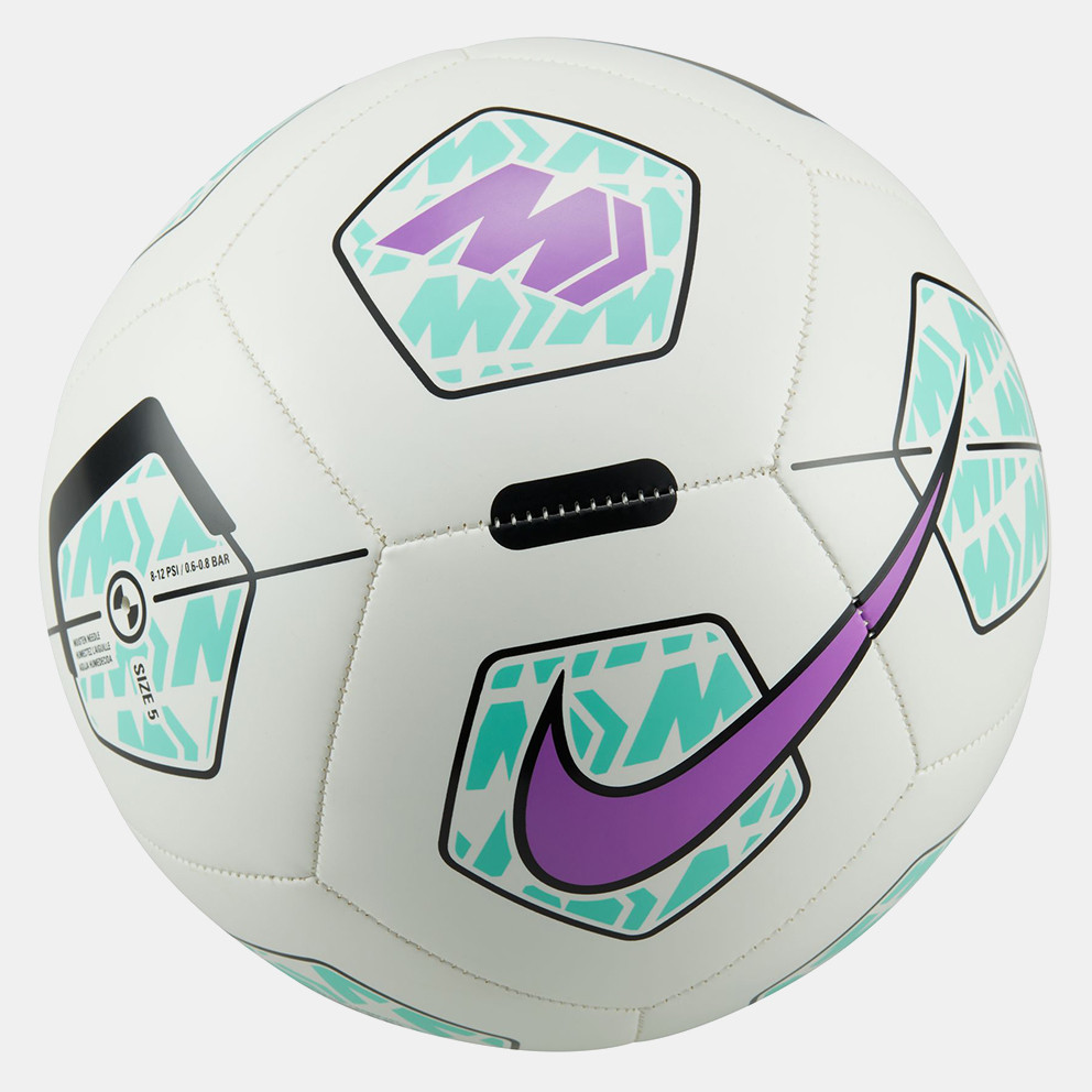 Nike Mercurial Fade  Ποδοσφαιρική Μπάλα