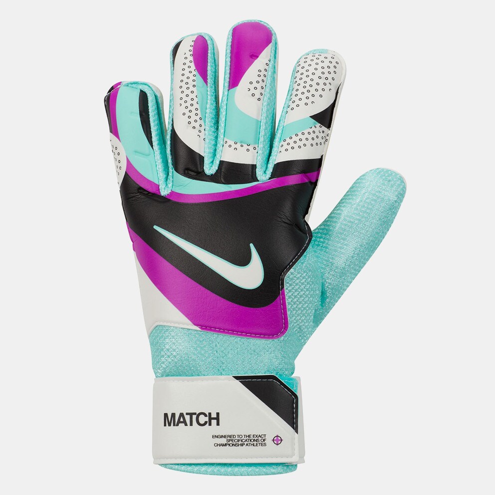 Nike Nk Gk Match - Ho23